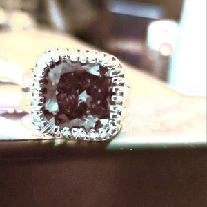 Jewelry from my lost treasures